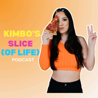 Kimbo’s Slice (of Life)
