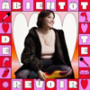 À bientôt de te revoir - Sophie Marie-Larrouy