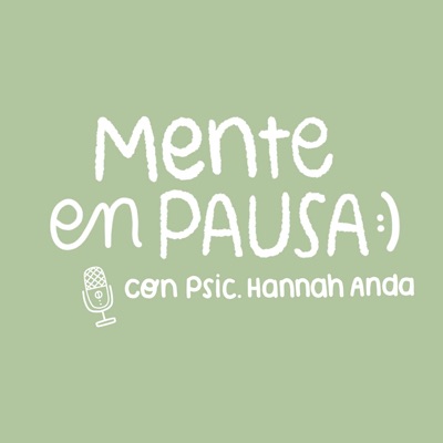 Mente en Pausa Mente en Pausa