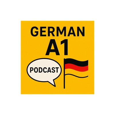 German A1 (Telugu) German A1 (Telugu)
