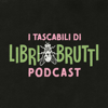 Libri Brutti Podcast - Libri Brutti x BOATS Sound