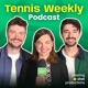 Tennis Weekly