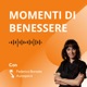 Momenti di benessere