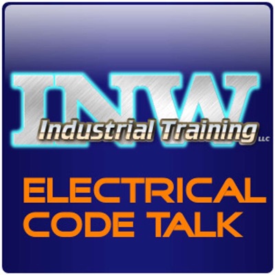 Code Talk Code Talk