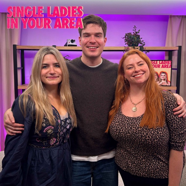 Meeting people IRL, paying on dates and being a one-night stand baby with Thor Stenhaug photo