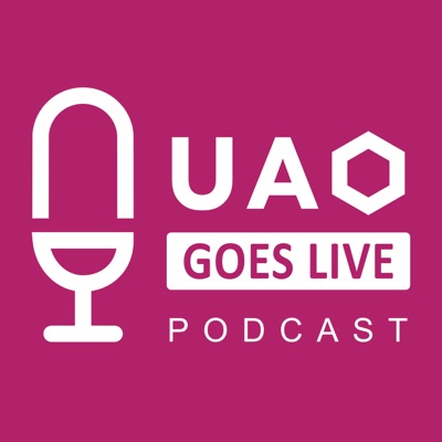 UAO Goes Live: The Future of Automation
