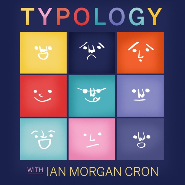 How the Enneagram Transforms Leadership and Workplace Culture