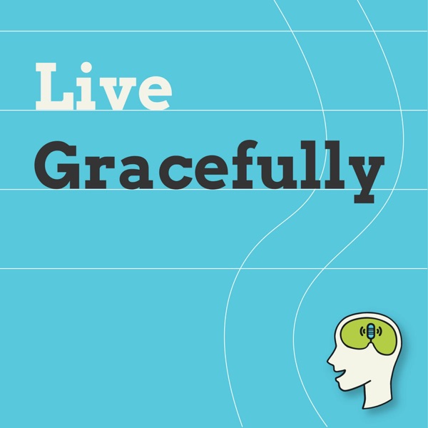 5 Science-Backed Ways to Stop Disappointing Yourself - Live Gracefully
