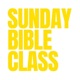 Gospel Center Lausanne | Sunday Bible Class