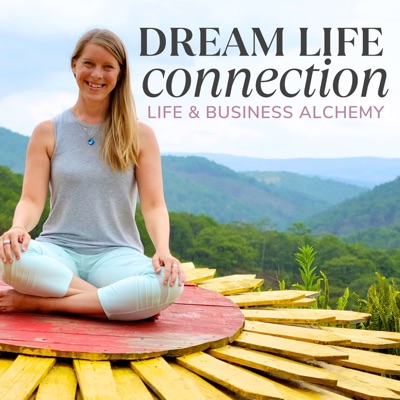 Dream Life Connection Dream Life Connection