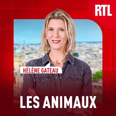 Les animaux Les animaux