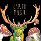 Earth Magic