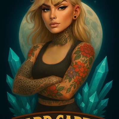 Card Cartel Tarot Card Cartel Tarot