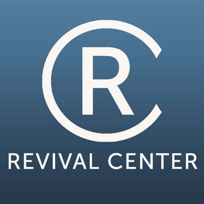 Revival Center