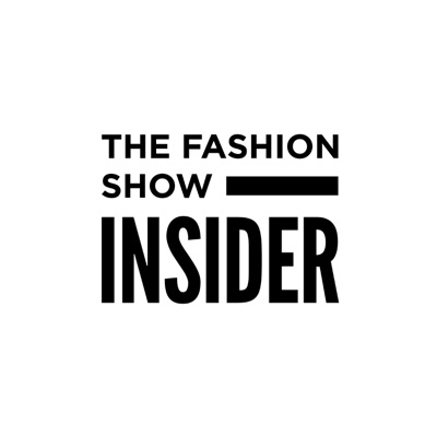 TFS Insider:The Fashion Show