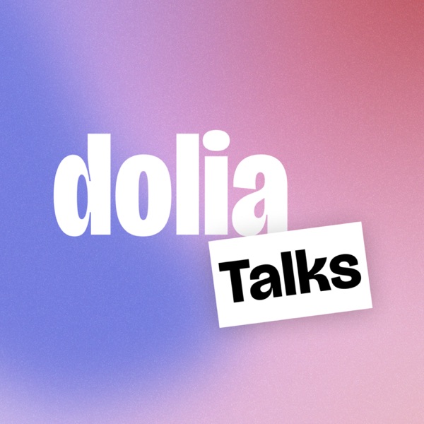 Dolia Talks | Wine and spirits marketing and sales