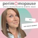 PeriMOMopause