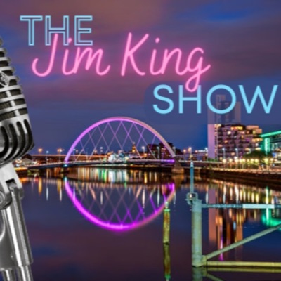 The Jim King Show The Jim King Show