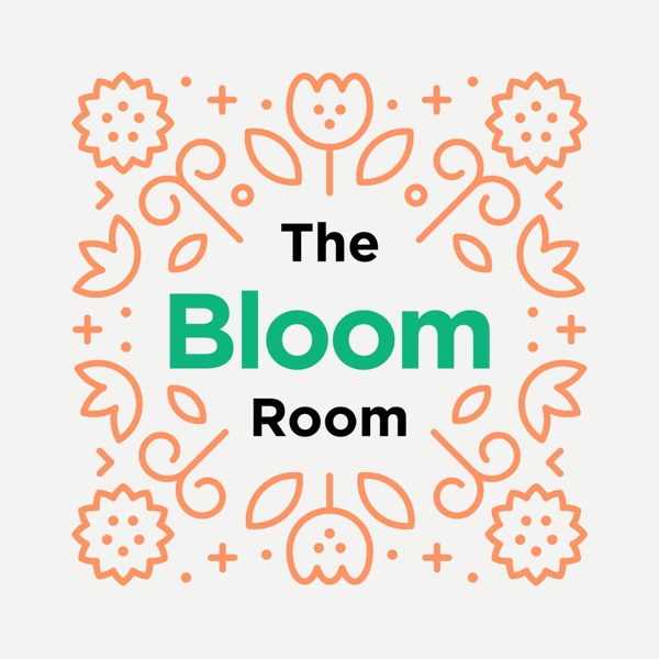 The Bloom Room | Where Learning Grows