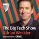 The Big Tech Show
