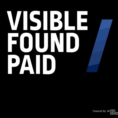 Visible Found Paid