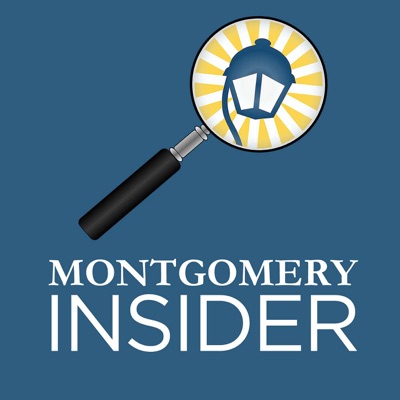 Montgomery Insider