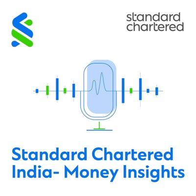 Standard Chartered India - Money Insights Standard Chartered India - Money Insights