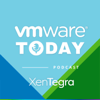 VMware Today - XenTegra