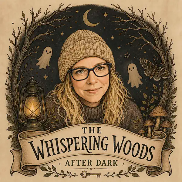 AFTER DARK | True Scary, Paranormal, Ghost, Supernatural & Mysterious Stories