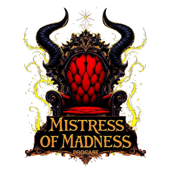 Mistress of Madness