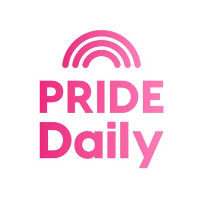 PRIDE Daily PRIDE Daily