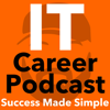 The I.T. Career Podcast - The Bearded I.T. Dad