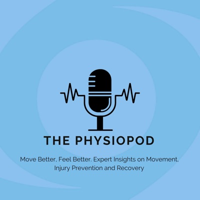 The PhysioPod