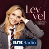 Lev vel - NRK