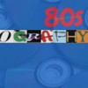 80sography - 80s music interviews - Mr 80sography