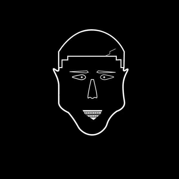 THE PODCVST by MVTT BLVC