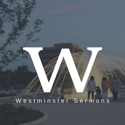 Westminster PCA Audio