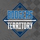 Dodgers Insider David Vassegh Joins, Buehler Return, Pages SHINES