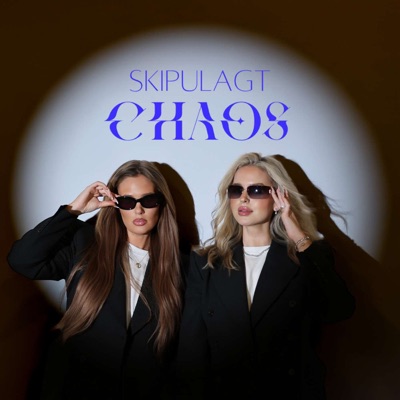 Skipulagt Chaos Skipulagt Chaos