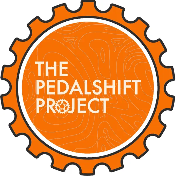 The Pedalshift Project: Bicycle Travel Adventures