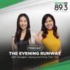 Money Matters with Hongbin Jeong and Chua Tian Tian