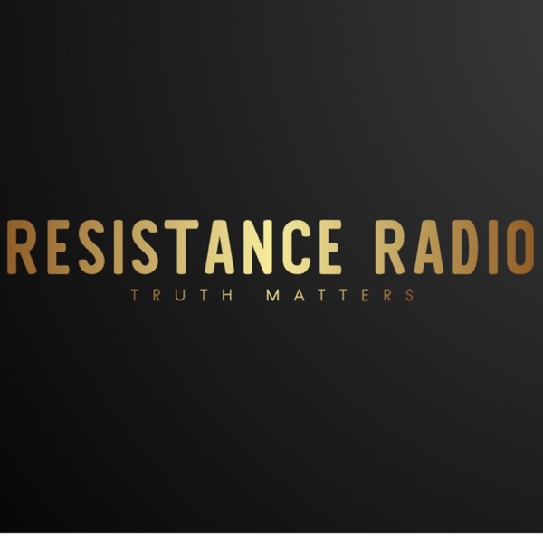 Resistance Radio
