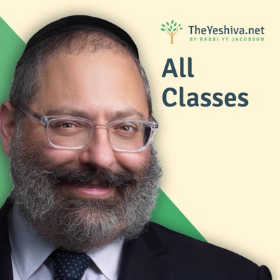 All Classes All Classes
