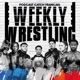 Weekly Wrestling