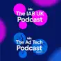 The IAB UK Podcast