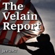 The Velain Report