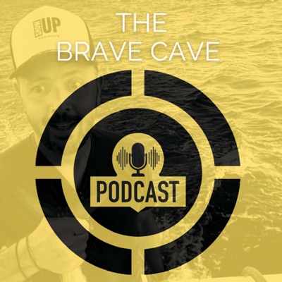 Quick trick to make meetings better