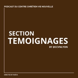 Section Témoignage by CCVN Lyon