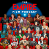 The Empire Film Podcast - Bauer Media new Single