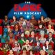 The Empire Film Podcast